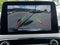 2021 Ford Escape Hybrid SE