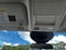 2021 Ford Escape Hybrid SE