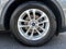 2021 Ford Escape Hybrid SE