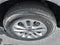2021 Ford Escape Hybrid SE