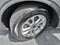 2021 Ford Escape Hybrid SE