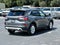 2021 Ford Escape Hybrid SE