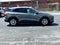 2021 Ford Escape Hybrid SE