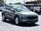 2021 Ford Escape Hybrid SE