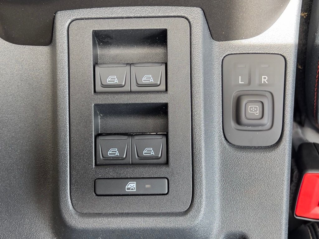 2023 Ford Bronco Raptor Hennessey VelociRaptor 500