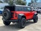 2023 Ford Bronco Raptor Hennessey VelociRaptor 500