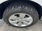 2024 Ford Expedition King Ranch