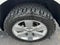 2024 Ford Expedition King Ranch