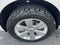 2024 Ford Expedition King Ranch