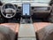 2024 Ford Expedition King Ranch