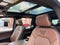 2024 Ford Expedition King Ranch