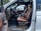 2024 Ford Expedition King Ranch
