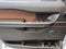 2024 Ford Expedition King Ranch