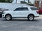 2024 Ford Expedition King Ranch