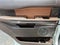 2024 Ford Expedition King Ranch