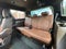 2024 Ford Expedition King Ranch