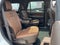 2024 Ford Expedition King Ranch