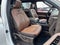 2024 Ford Expedition King Ranch