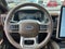 2024 Ford Expedition King Ranch