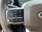 2024 Ford Expedition King Ranch