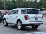 2024 Ford Expedition King Ranch