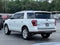 2024 Ford Expedition King Ranch