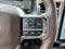 2024 Ford Expedition King Ranch