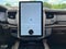 2024 Ford Expedition King Ranch