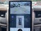 2024 Ford Expedition King Ranch