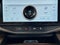 2024 Ford Expedition King Ranch