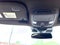 2024 Ford Expedition King Ranch