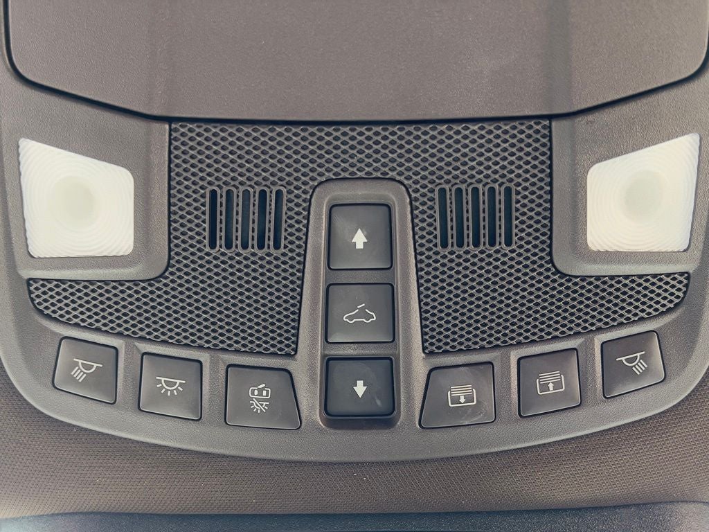2024 Ford Expedition King Ranch