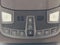 2024 Ford Expedition King Ranch