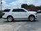 2024 Ford Expedition King Ranch