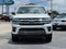 2024 Ford Expedition King Ranch