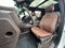 2023 Ford Expedition King Ranch