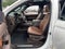 2023 Ford Expedition King Ranch