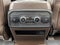 2023 Ford Expedition King Ranch