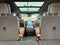 2023 Ford Expedition King Ranch
