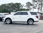 2023 Ford Expedition King Ranch