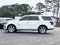 2023 Ford Expedition King Ranch