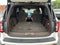 2023 Ford Expedition King Ranch