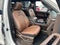 2023 Ford Expedition King Ranch