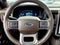 2023 Ford Expedition King Ranch