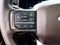 2023 Ford Expedition King Ranch