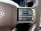 2023 Ford Expedition King Ranch