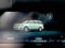 2023 Ford Expedition King Ranch