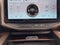 2023 Ford Expedition King Ranch