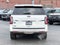 2023 Ford Expedition King Ranch