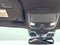 2023 Ford Expedition King Ranch